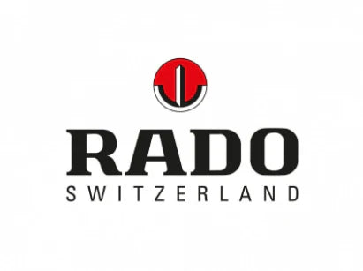 Rado