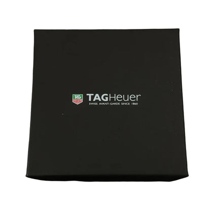 TAG Branded Premium Box