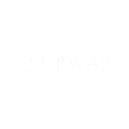 HOURWARE