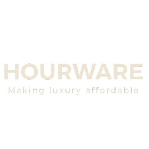 HOURWARE